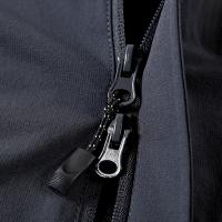 cms/erpbt/backend/web/uploads/erp/collection/images/Men Clothes/MENSI/EN0189898/img_b/EN0189898_img_b_4